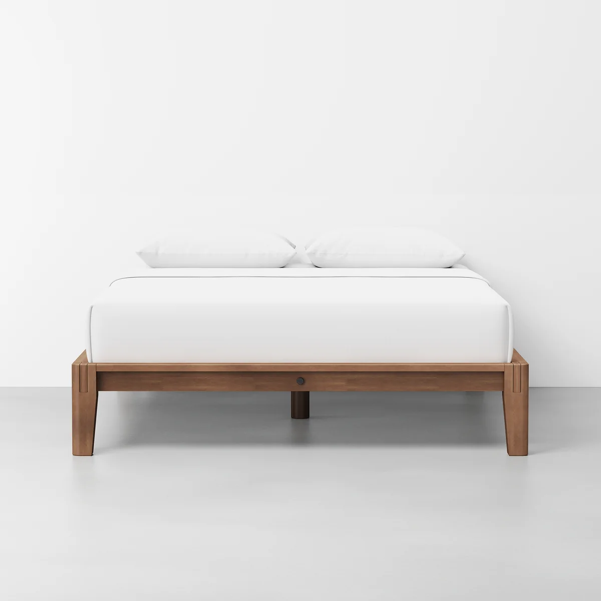 Thuma Classic Bed