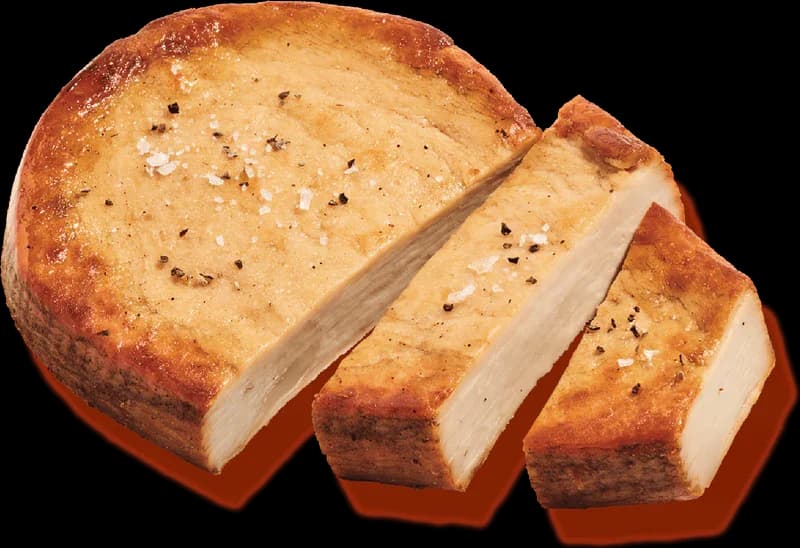 Large Product Image