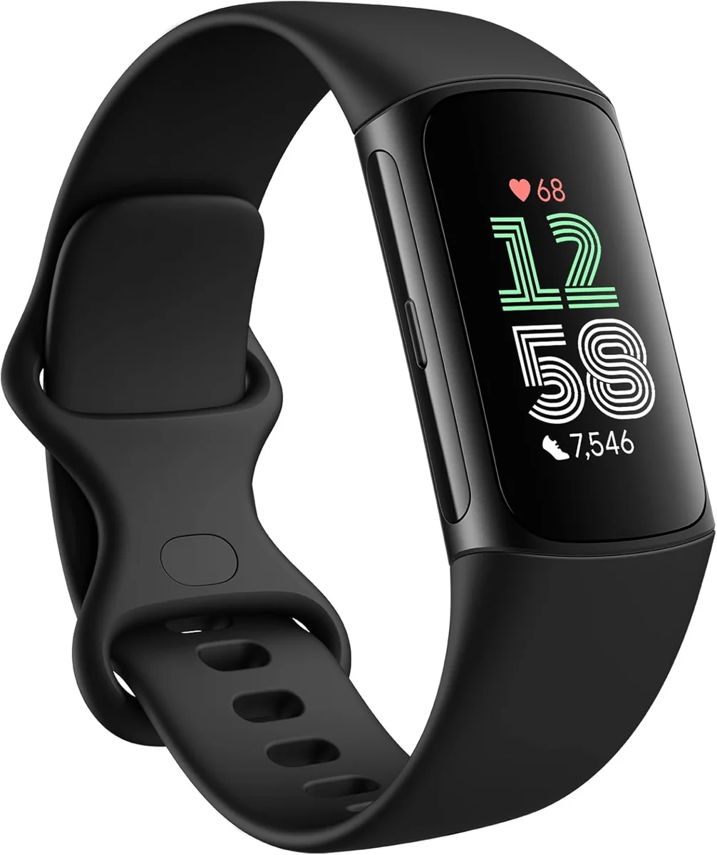 Large Product Image