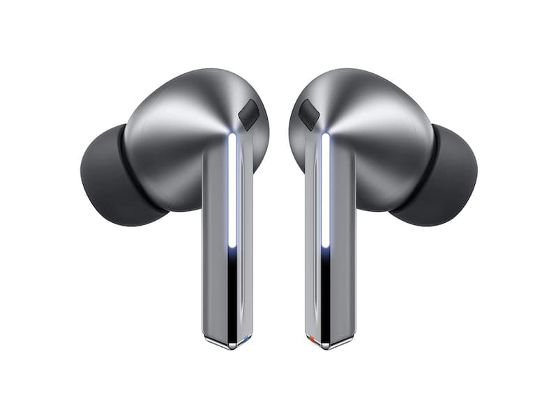 Samsung Galaxy Buds3 Pro