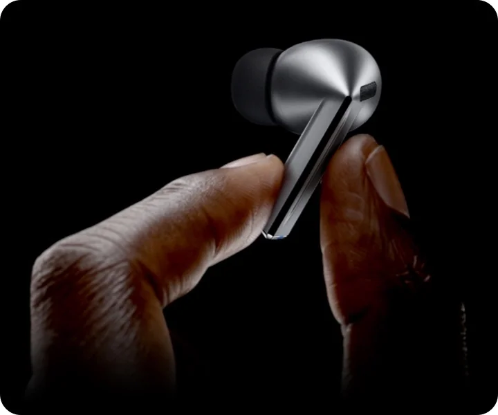 Samsung Galaxy Buds3 Pro