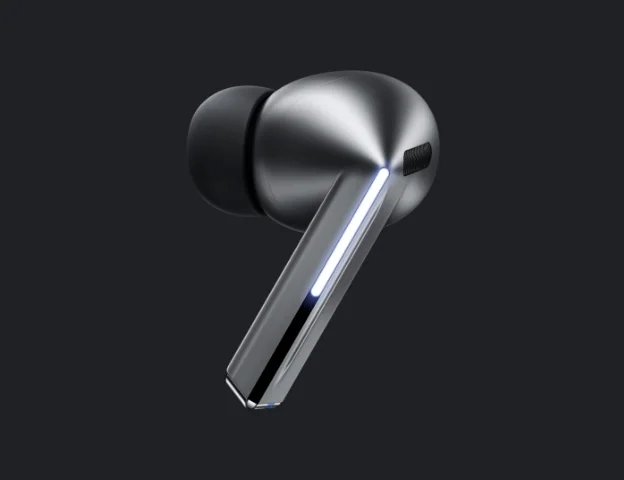 Samsung Galaxy Buds3 Pro