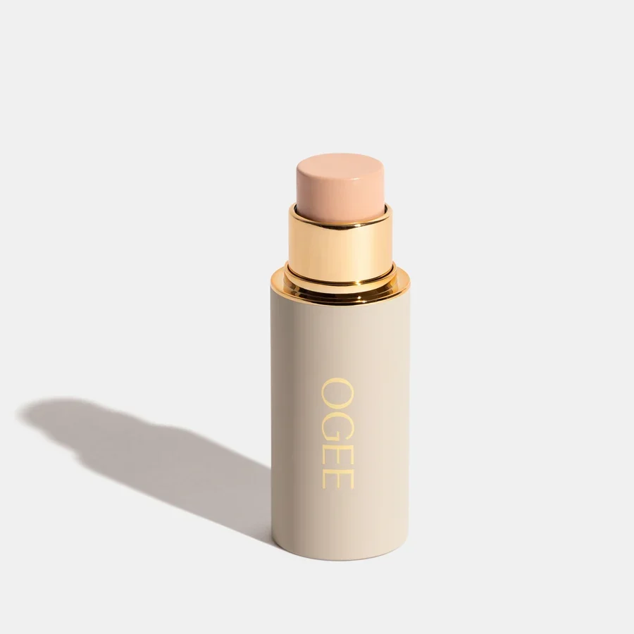 OGEE Skin Enhancing Primer SPF 40