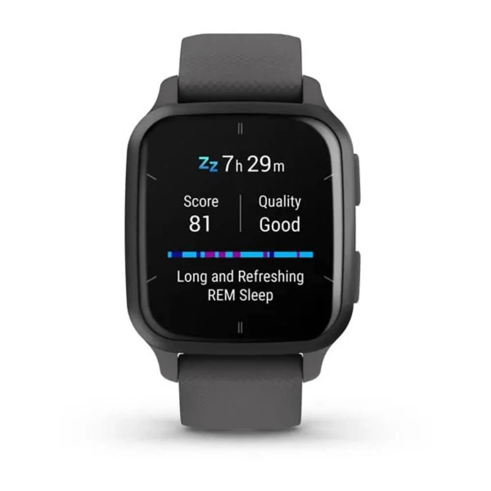 Garmin Venu Sq 2