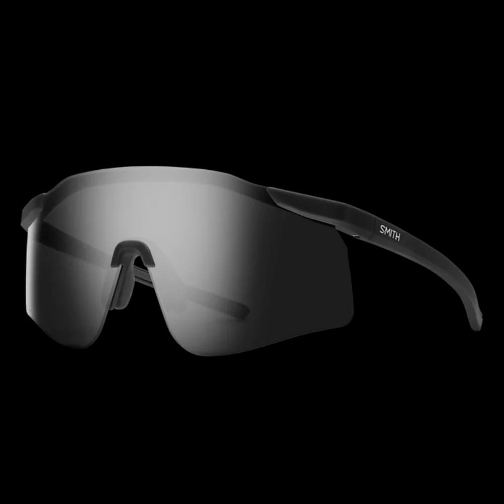 Smith Defy