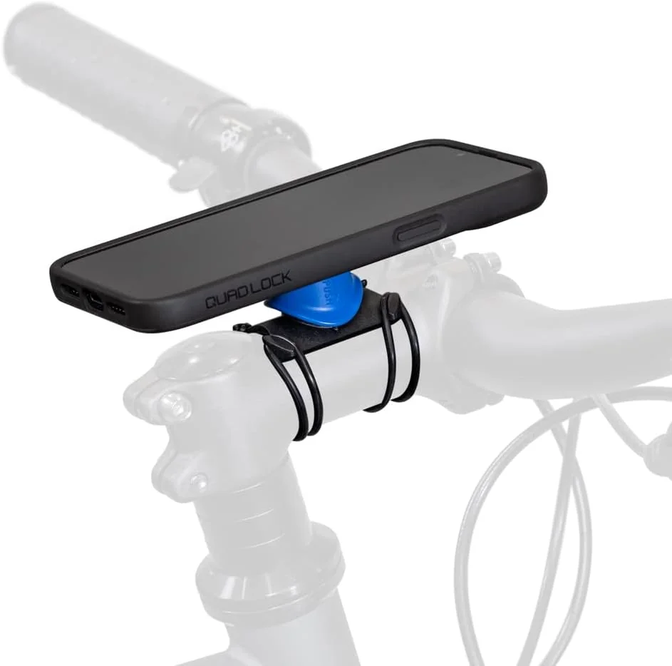 Large Product Image