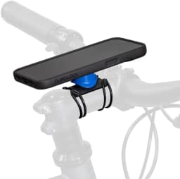 Bike Mount
