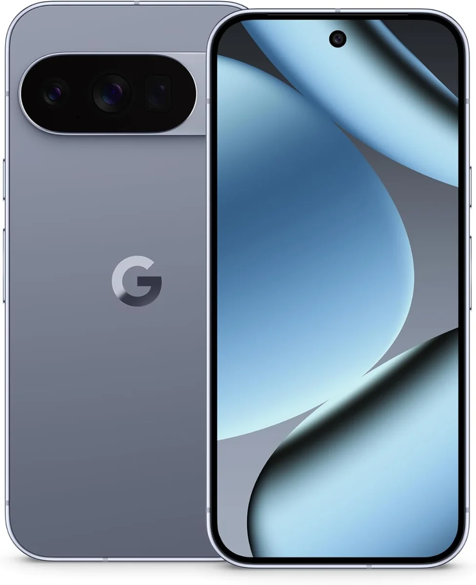 Large Product Image