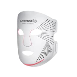 Skin LED Light Therapy Face Mask: Series 2