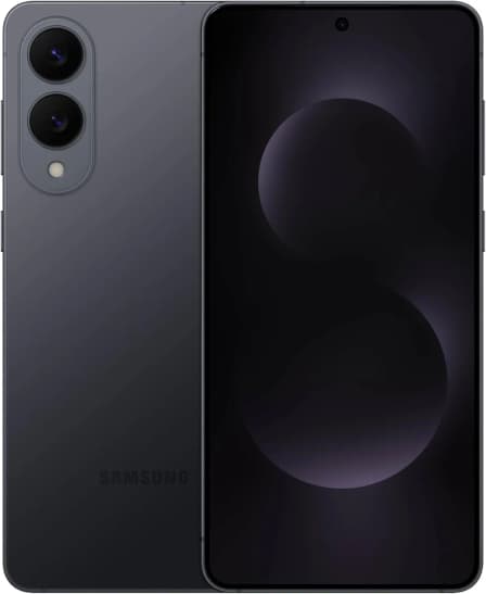 Samsung Galaxy S25 Edge