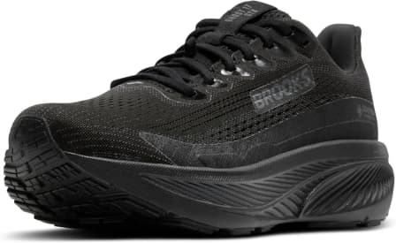 Brooks Ghost 17