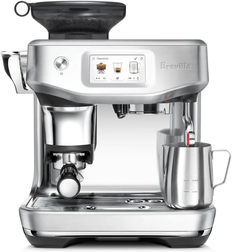Large Product Image