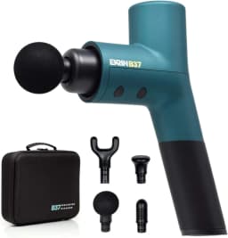 B37 Percussion Massager