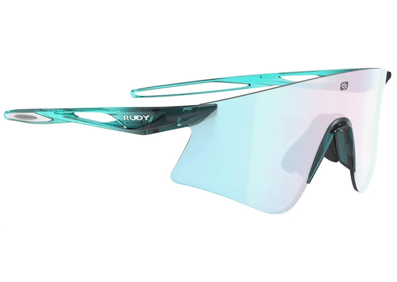 Rudy Project Astral