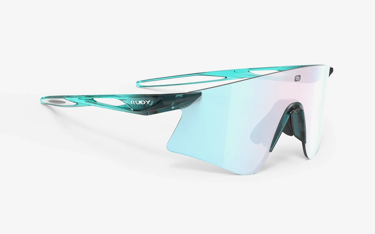 Rudy Project Astral