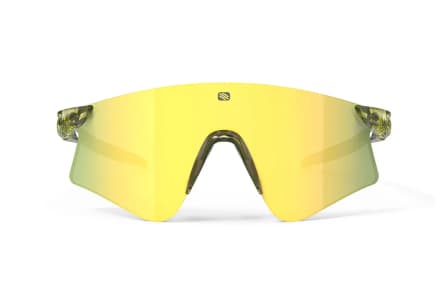 Rudy Project Astral