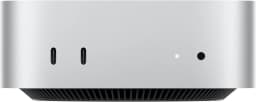 Mac mini (2024)