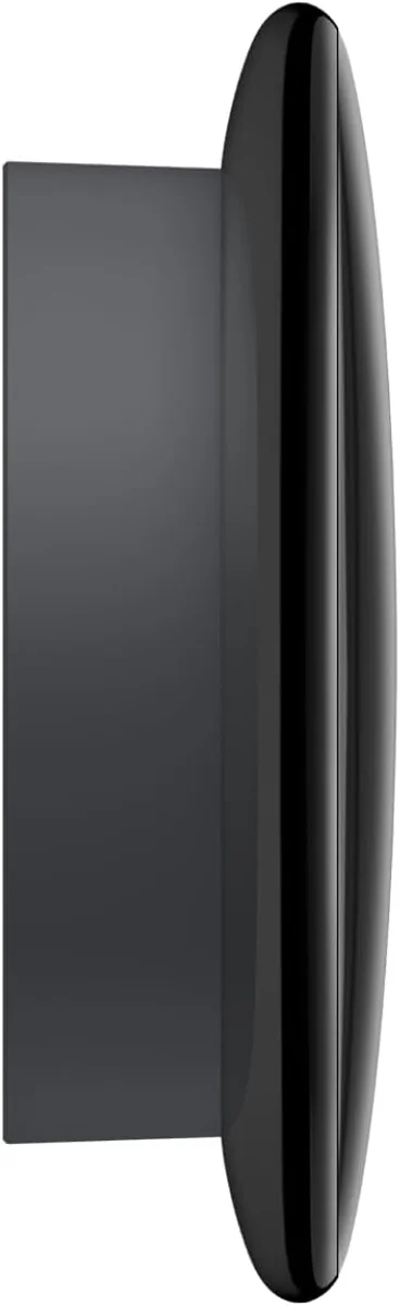 Google Nest Learning Thermostat (4th Gen)