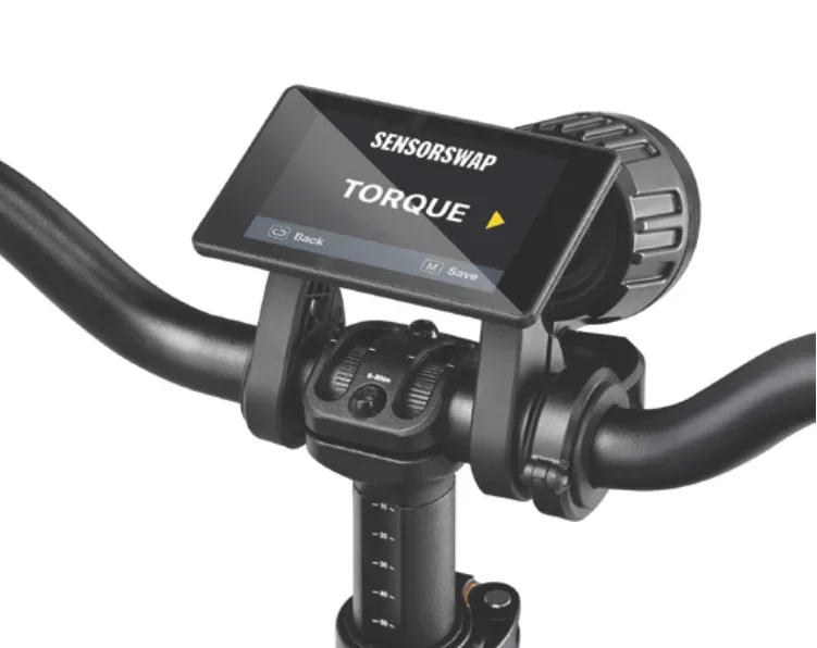 Velotric Fold 1 Plus Ebike