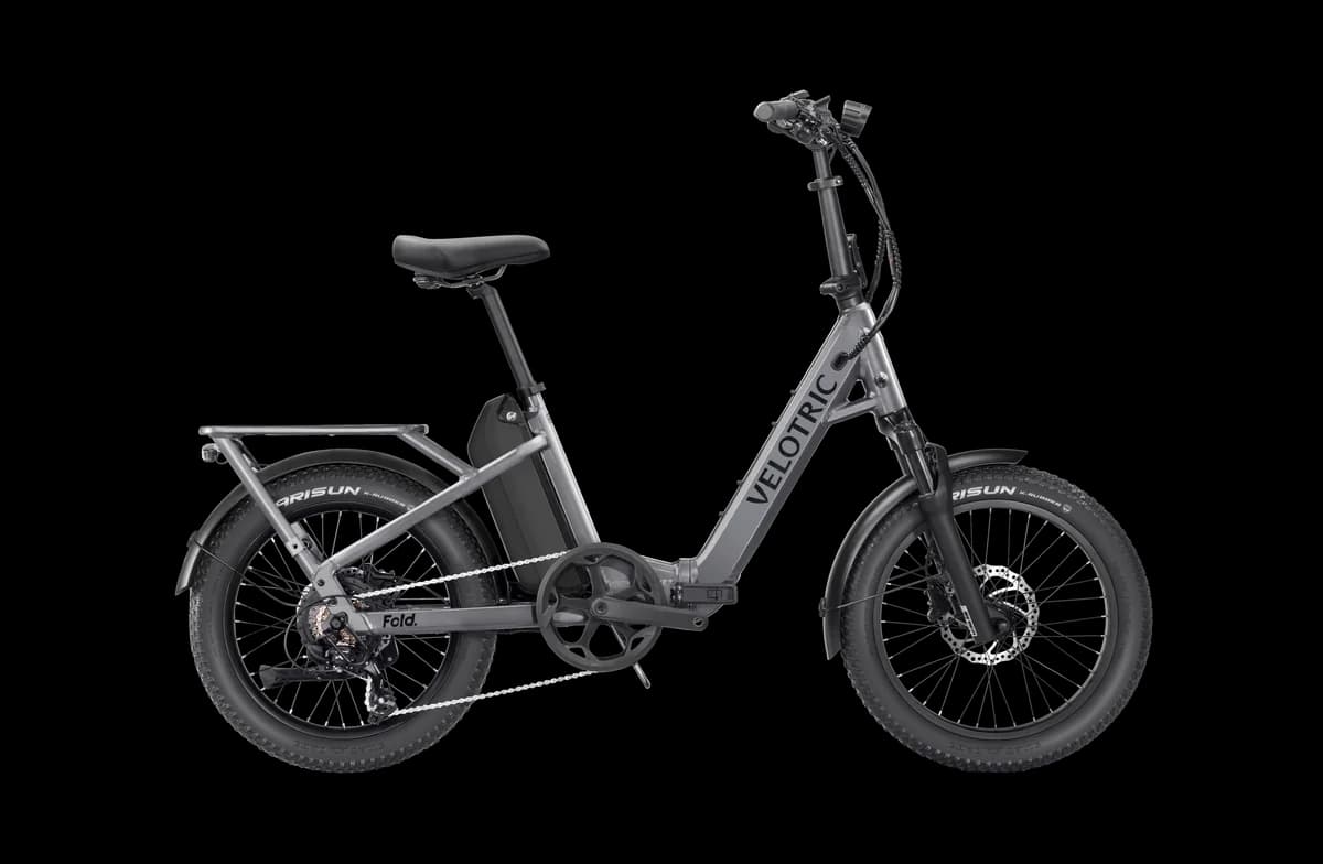 Large Product Image