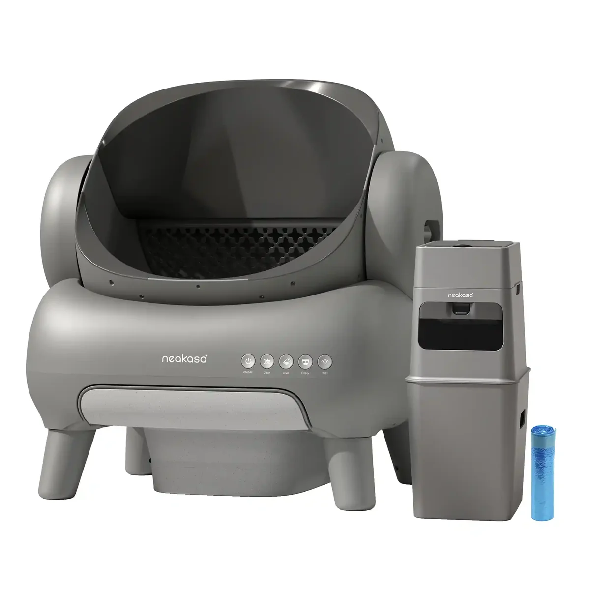 Large Product Image