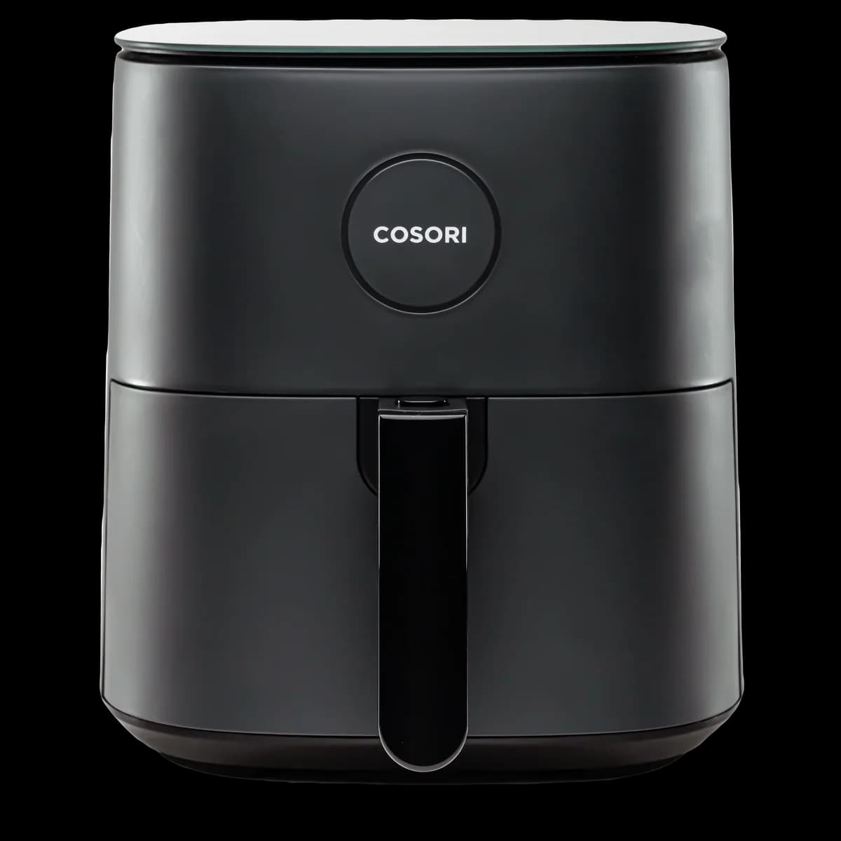 COSORI Pro LE 5.0-Quart Air Fryer