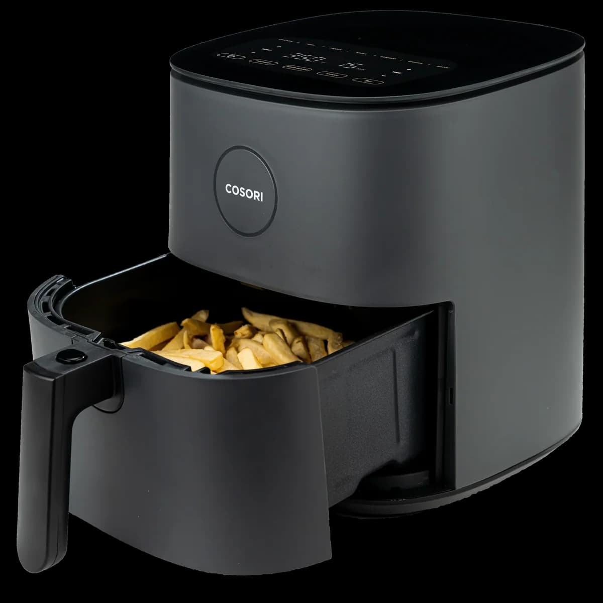 COSORI Pro LE 5.0-Quart Air Fryer