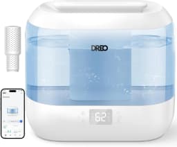 HM311S 4L Smart Humidifier