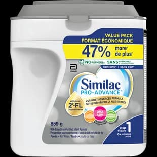 Large Product Image