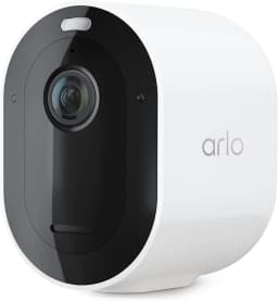 Pro 5S 2K Spotlight Camera