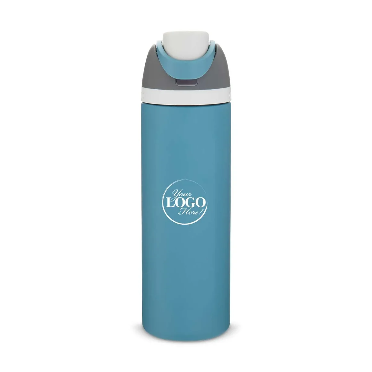 Owala FreeSip 24 oz Water Bottle