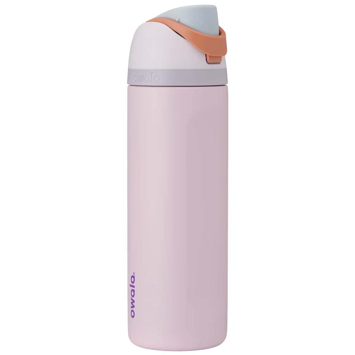 Owala FreeSip 24 oz Water Bottle
