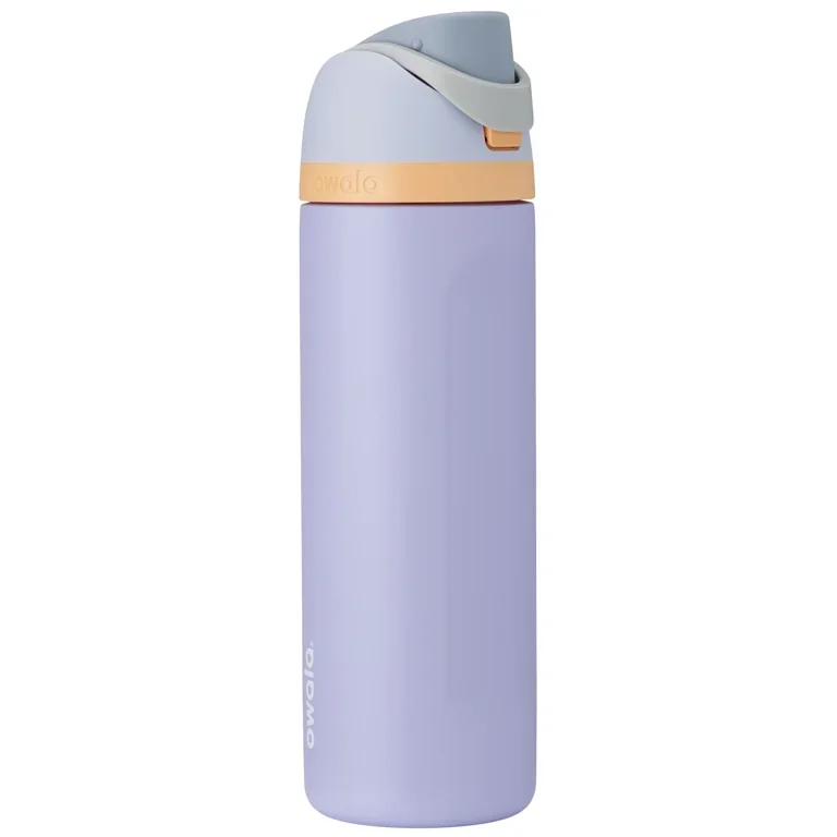 Owala FreeSip 24 oz Water Bottle
