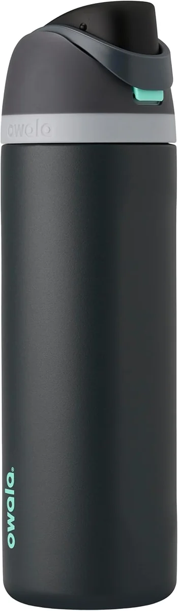 Owala FreeSip 24 oz Water Bottle