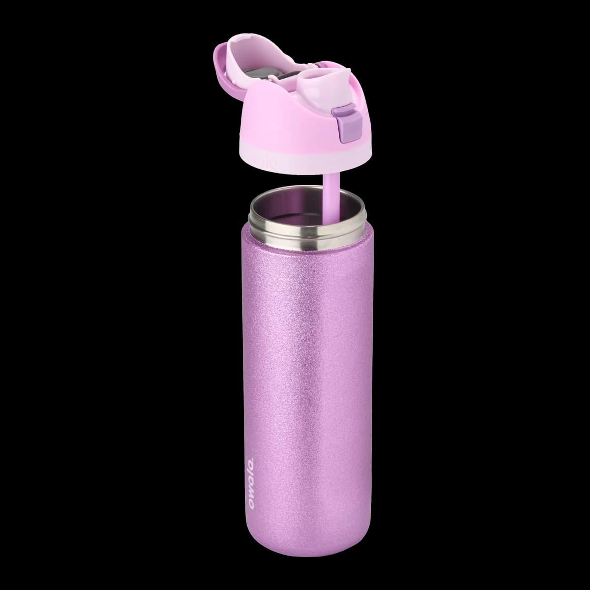 Owala FreeSip 24 oz Water Bottle