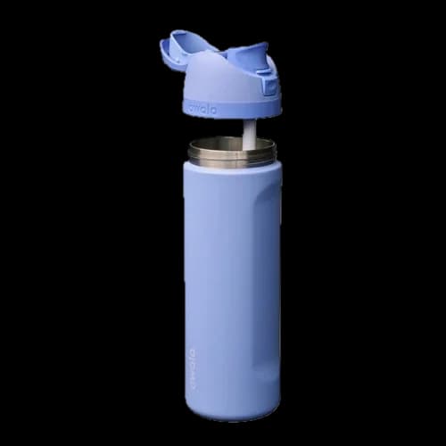 Owala FreeSip 24 oz Water Bottle