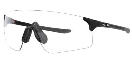 Oakley EVZero Blades