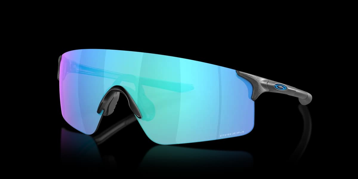 Oakley EVZero Blades