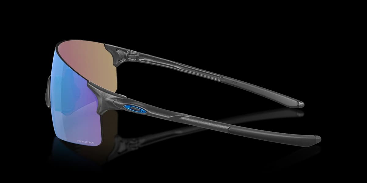 Oakley EVZero Blades