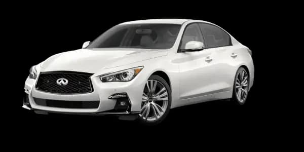 Q50 (2024)