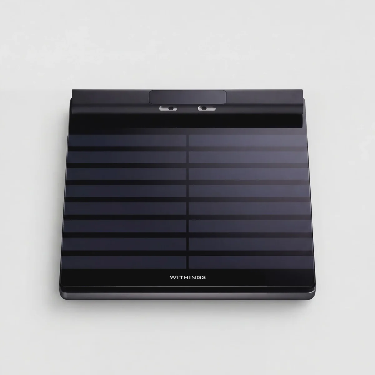 Withings BodyScan 2