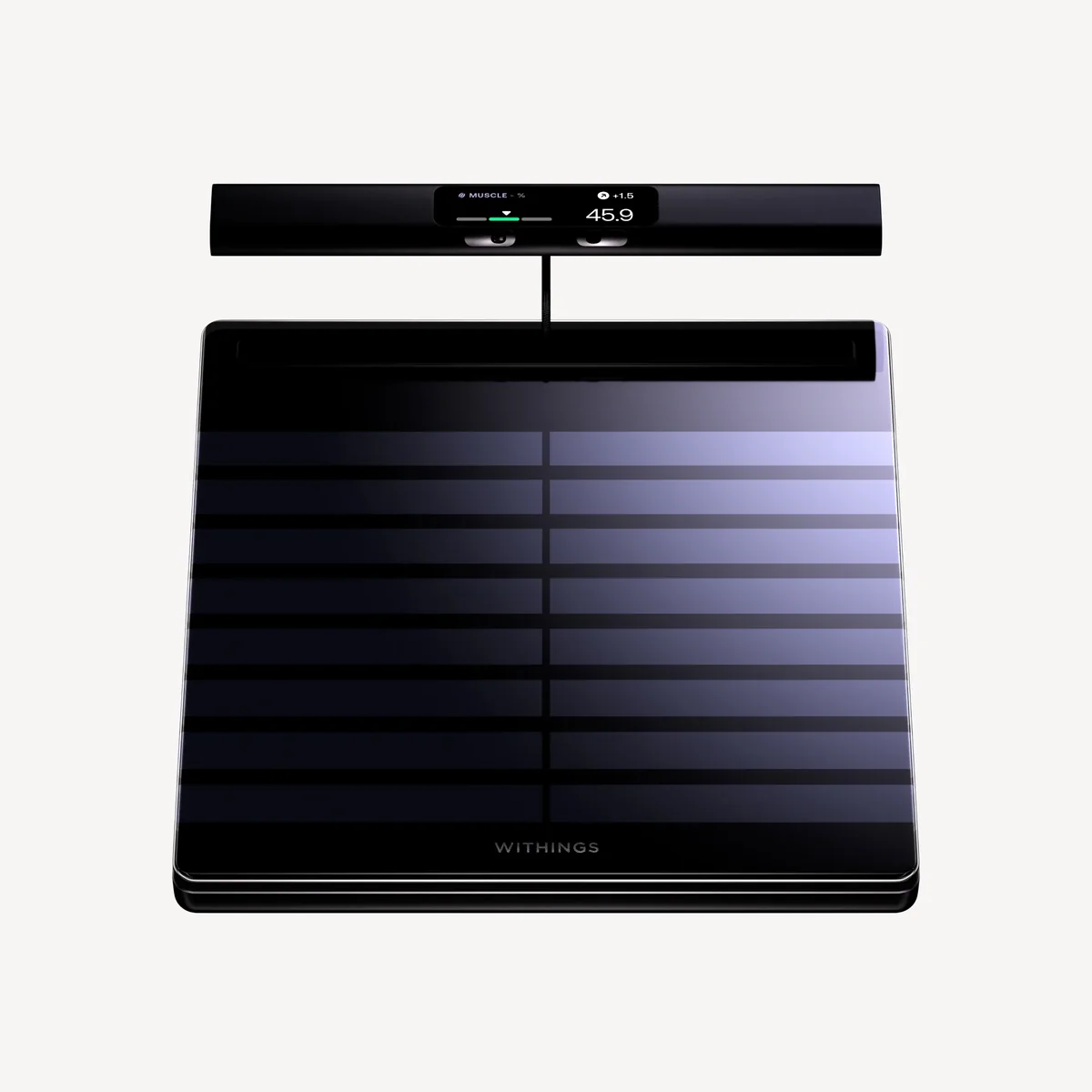 Withings BodyScan 2