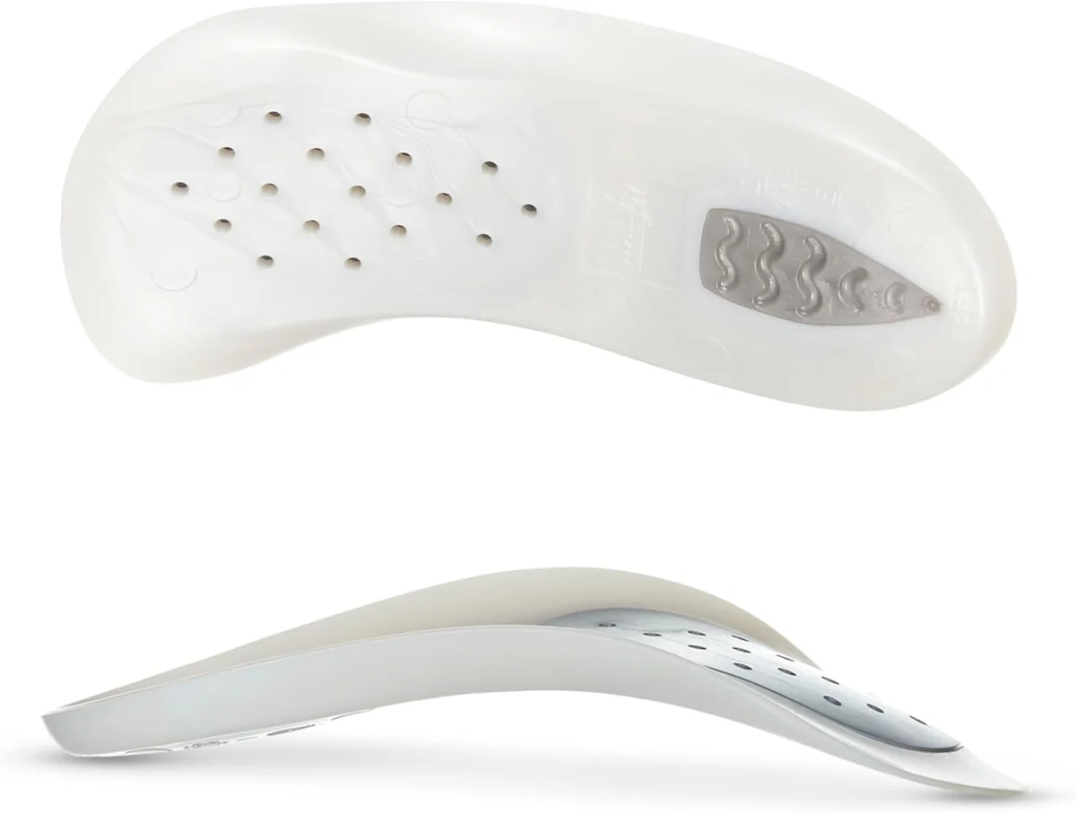 Large Product Image
