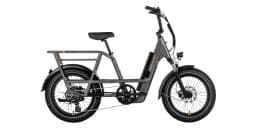 RadRunner 3 Plus