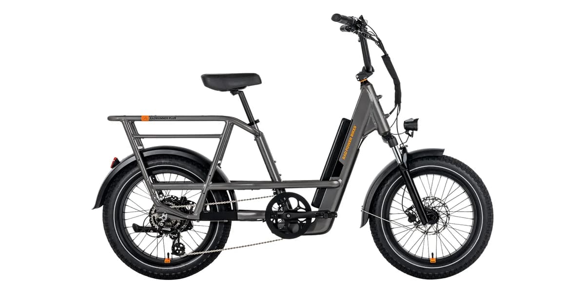 Large Product Image