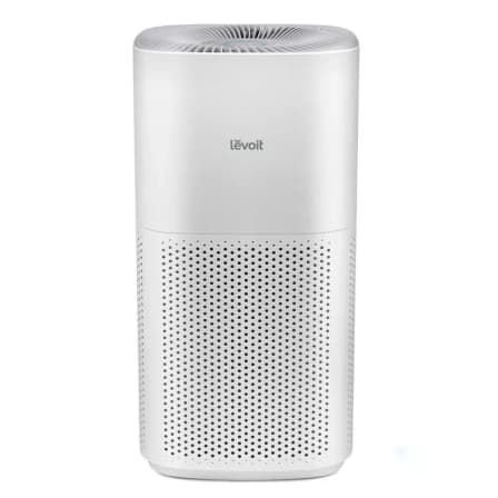 Levoit Core 600S Air Purifier