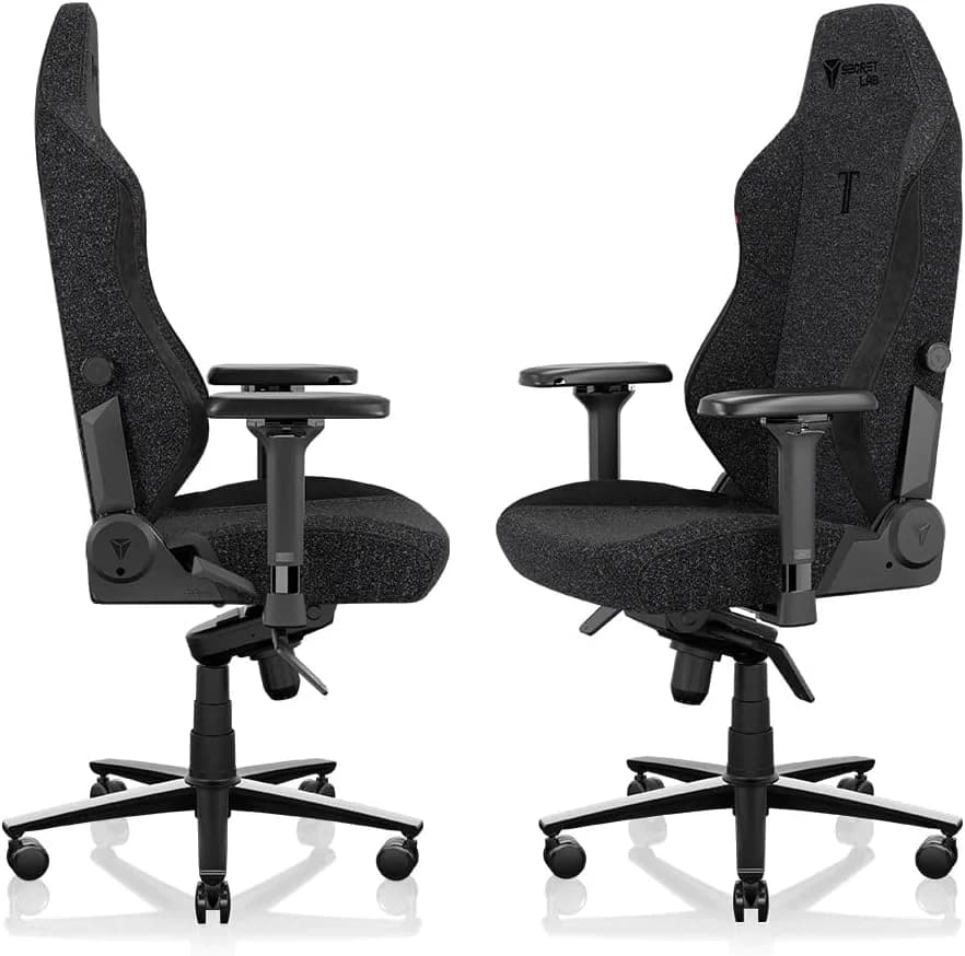 Secretlab TITAN Evo