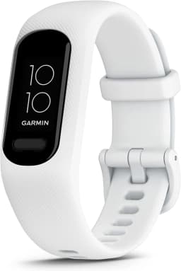 vívosmart 5
