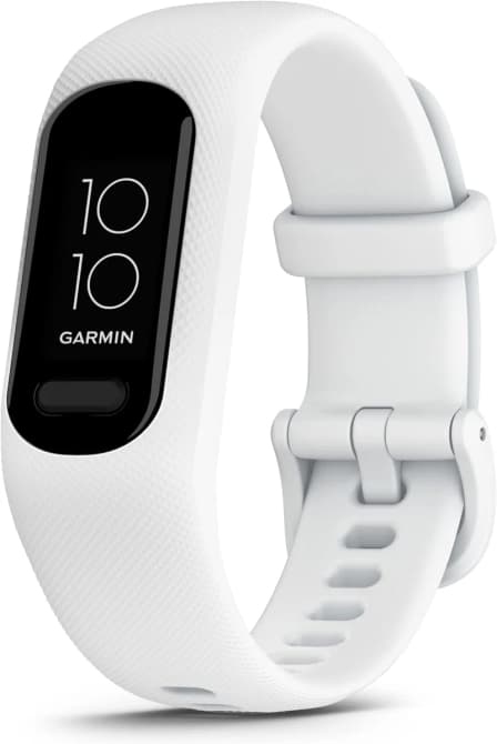 Garmin vívosmart 5