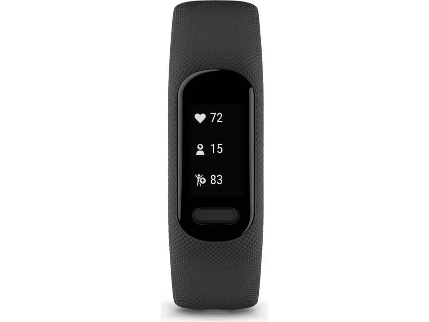 Garmin vívosmart 5